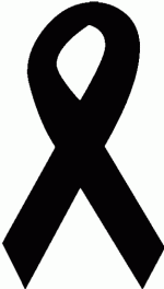 En memoría de las víctimas del 11-M