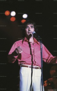 Joan Manuel Serrat