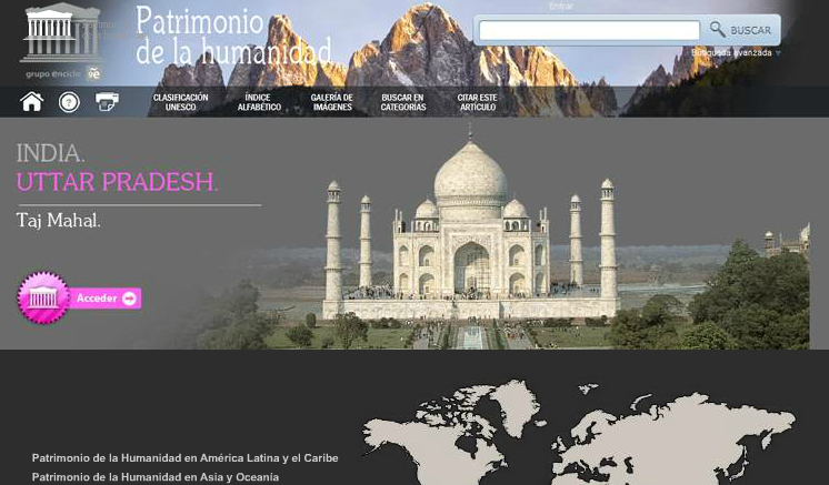 portada unesco