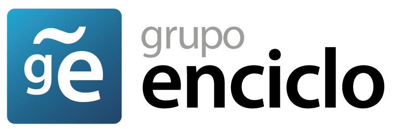 Grupo-Enciclo