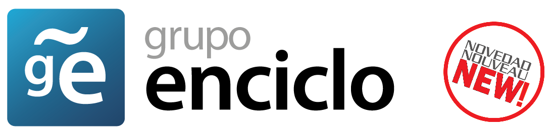 Grupo-Enciclo2