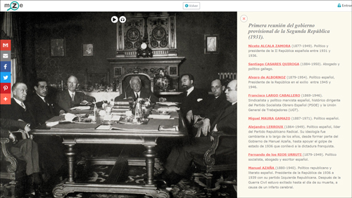 gobierno-1931