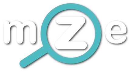lg-mze-w