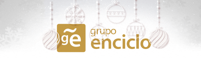Grupo Enciclo